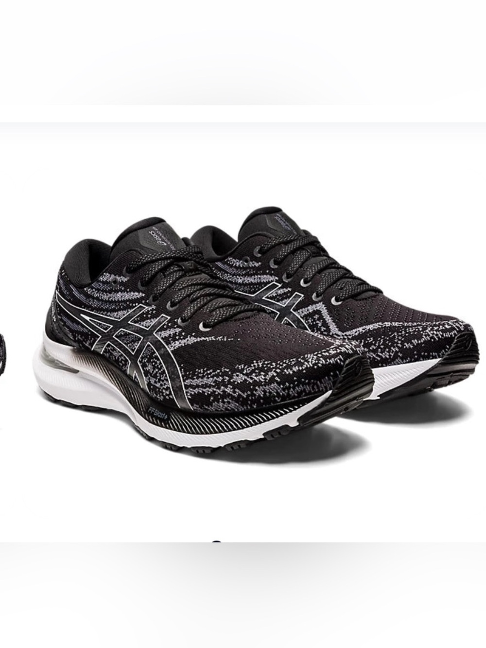 ASICS Gel Kayano 29